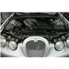 Image 8 : 06 Jaguar S-Type 4dr Sedan - T - `DRIVE