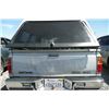Image 5 : 84 Nissan Pickup 2 Dr  Extended Cab SB - T - DRIVE MC