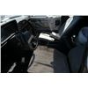 Image 7 : 84 Nissan Pickup 2 Dr  Extended Cab SB - T - DRIVE MC