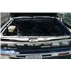 Image 8 : 84 Nissan Pickup 2 Dr  Extended Cab SB - T - DRIVE MC