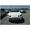 Image 2 : 94 Toyota Celica 2 Dr  Hatchback - T - `DRIVE