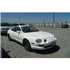 Image 3 : 94 Toyota Celica 2 Dr  Hatchback - T - `DRIVE