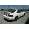 Image 4 : 94 Toyota Celica 2 Dr  Hatchback - T - `DRIVE
