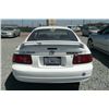 Image 5 : 94 Toyota Celica 2 Dr  Hatchback - T - `DRIVE