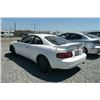 Image 6 : 94 Toyota Celica 2 Dr  Hatchback - T - `DRIVE