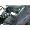 Image 7 : 94 Toyota Celica 2 Dr  Hatchback - T - `DRIVE