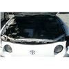 Image 8 : 94 Toyota Celica 2 Dr  Hatchback - T - `DRIVE