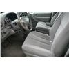 Image 7 : 01 Chrysler Town and Country Fwd 4dr Minivan - LS - DRIVE MC