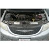 Image 8 : 01 Chrysler Town and Country Fwd 4dr Minivan - LS - DRIVE MC