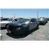 Image 1 : 06 Nissan Altima 4dr Sedan (2.5L I4 5M) - ST - DRIVE-BD