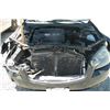 Image 7 : 06 Nissan Altima 4dr Sedan (2.5L I4 5M) - ST - DRIVE-BD