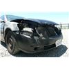 Image 8 : 06 Nissan Altima 4dr Sedan (2.5L I4 5M) - ST - DRIVE-BD