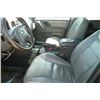 Image 7 : 05 Ford Escape Hybrid Fwd 4dr SUV - T - DRIVE MC