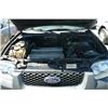 Image 8 : 05 Ford Escape Hybrid Fwd 4dr SUV - T - DRIVE MC
