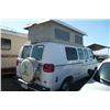 Image 4 : 96 DODGE VAN VN - T - `DRIVE