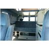Image 6 : 96 DODGE VAN VN - T - `DRIVE