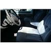 Image 7 : 96 DODGE VAN VN - T - `DRIVE