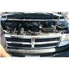 Image 8 : 96 DODGE VAN VN - T - `DRIVE