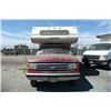 Image 2 : 89 Ford F-350 4 Dr STD Crew Cab LB - T - `DRIVE