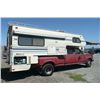 Image 4 : 89 Ford F-350 4 Dr STD Crew Cab LB - T - `DRIVE