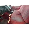 Image 5 : 89 Ford F-350 4 Dr STD Crew Cab LB - T - `DRIVE