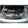 Image 7 : 03 Ford Focus 4dr Sedan - T - NR