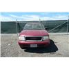 Image 2 : 03 GMC Sonoma 2dr Regular Cab  Rwd SB - T - NR