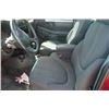 Image 6 : 03 GMC Sonoma 2dr Regular Cab  Rwd SB - T - NR