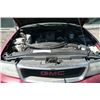 Image 7 : 03 GMC Sonoma 2dr Regular Cab  Rwd SB - T - NR