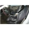 Image 6 : 02 Volvo S40 4dr Sedan - T - NR