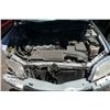 Image 8 : 02 Mazda Protege 4dr Sedan - T - NR