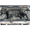 Image 7 : 95 Isuzu Rodeo 4 Dr  V6 SUV - T - NR