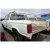 Image 6 : 88 Ford Ranger 2 Dr STD Extended Cab SB - OT - NR