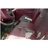 Image 7 : 88 Ford Ranger 2 Dr STD Extended Cab SB - OT - NR
