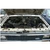 Image 8 : 88 Ford Ranger 2 Dr STD Extended Cab SB - OT - NR