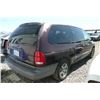 Image 4 : 96 Dodge Grand Caravan 3 Dr  Passenger Van Exten - T - START