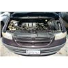 Image 7 : 96 Dodge Grand Caravan 3 Dr  Passenger Van Exten - T - START
