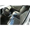 Image 7 : 98 Honda Accord 4 Dr  Sedan - ST - START