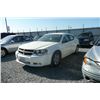 Image 1 : 08 Dodge Avenger 4dr Sedan - T - `DRIVE