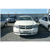 Image 2 : 08 Dodge Avenger 4dr Sedan - T - `DRIVE