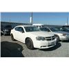 Image 3 : 08 Dodge Avenger 4dr Sedan - T - `DRIVE
