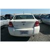 Image 5 : 08 Dodge Avenger 4dr Sedan - T - `DRIVE