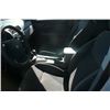 Image 7 : 08 Dodge Avenger 4dr Sedan - T - `DRIVE