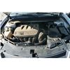 Image 8 : 08 Dodge Avenger 4dr Sedan - T - `DRIVE