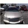Image 2 : 06 Chrysler Pacifica 4dr Wagon - T - `DRIVE