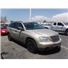 Image 3 : 06 Chrysler Pacifica 4dr Wagon - T - `DRIVE