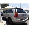 Image 6 : 06 Chrysler Pacifica 4dr Wagon - T - `DRIVE