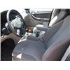 Image 7 : 06 Chrysler Pacifica 4dr Wagon - T - `DRIVE
