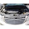Image 8 : 06 Chrysler Pacifica 4dr Wagon - T - `DRIVE