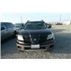 Image 2 : 03 Mitsubishi Outlander AWD 4dr SUV - T - `DRIVE